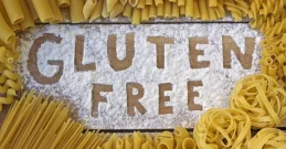 Die besten glutenfreien Nudeln für sorgenfreien Genuss