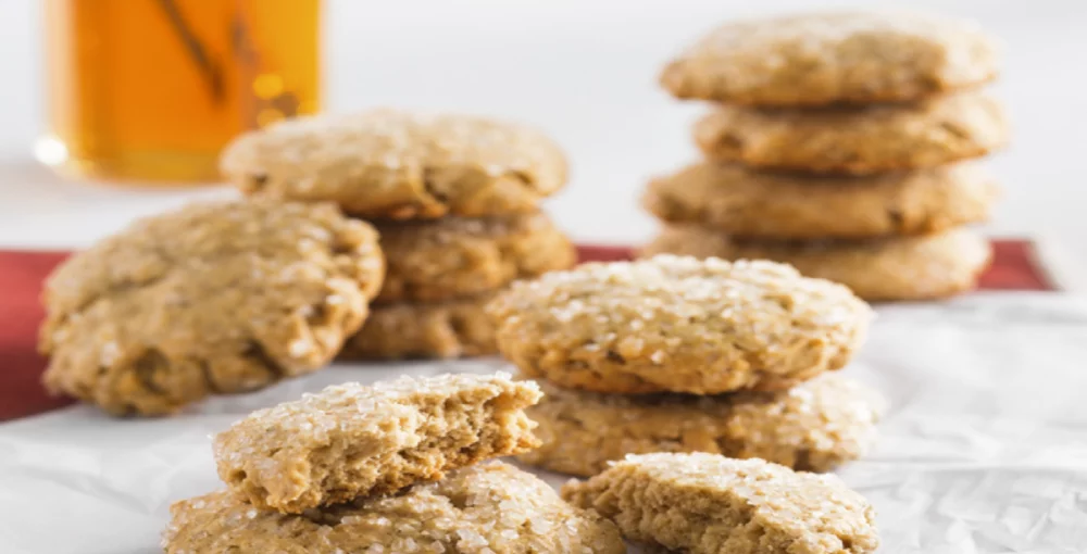 Lebkuchen