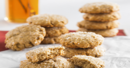 Lebkuchen