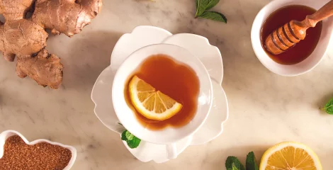 Bio-Drink