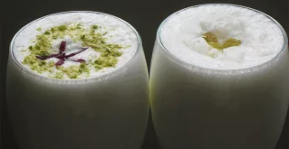 Lassi