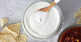 Wie Sie Sahne zum Kochen ersetzen können – unsere besten Tipps!