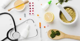 Natürliche Mittel gegen trockenen Husten – Rezepte & Tipps