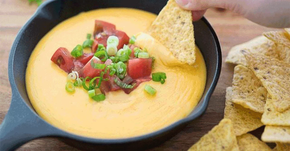 Maiscracker mit Saaten