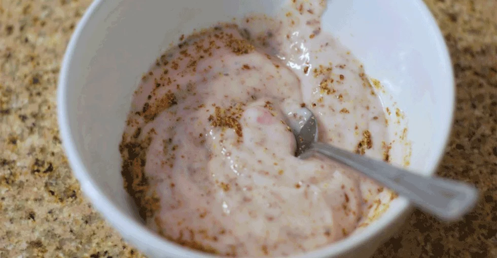 Proteinreiches Frühstück – der perfekte Start in den Tag! Proteinreiches Frühstück